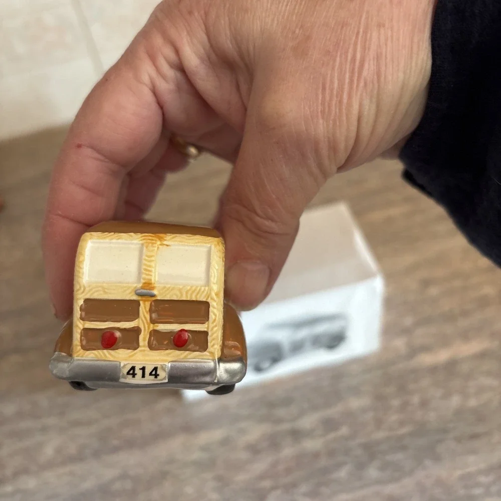 Department 56 dept 56